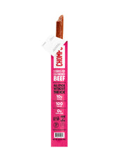 Habanero Beef - Classic Choice