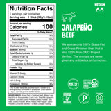 Protein Trial Pack - Soft Pick
