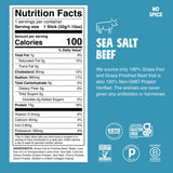 Beef Trial Pack - Clean Ready Bundle
