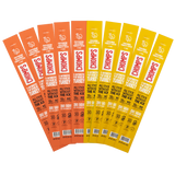 Best Selling Turkey - Simple Pack Classic