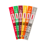 Protein Trial Pack - Soft Pick