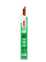 Jalapeño Beef - Fresh Pick