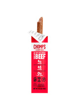 6 ct. Original Beef Chomplings - Daily Essential Box
