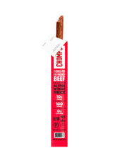 Original Beef - Modern Pick