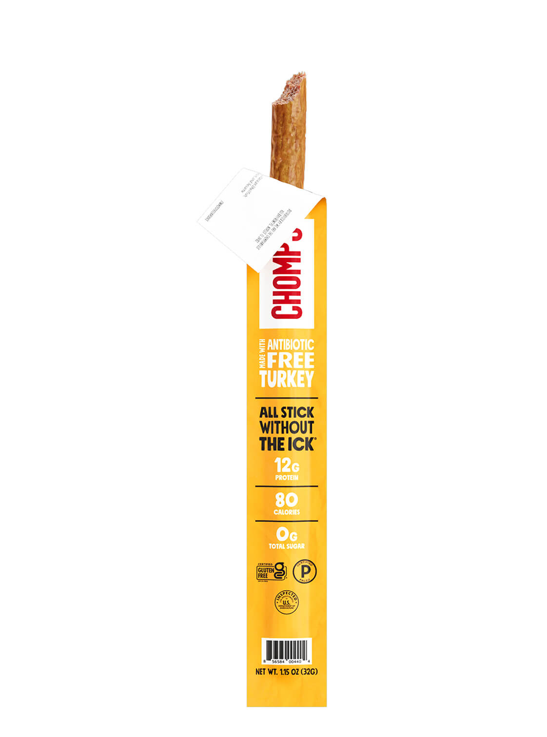 Original Turkey - Travel Stock