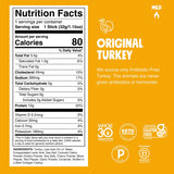 Best Selling Turkey - Simple Pack Classic