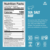 Mild Variety Pack - Premium Pick