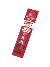 6 ct. Smoky BBQ Beef Chomplings - Variety Bright Pick